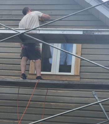 494522602_122108822174905388_1919077369187322573_n