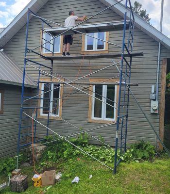 503701037_122108802950905388_612568008278935058_n