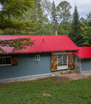 525493931_122122033922905388_5689128505868825988_n