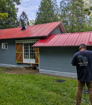 539424638_122130035966905388_521379118281114361_n