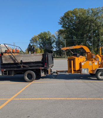 556875176_122137190528905388_1081057848287780103_n